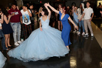IMG_0830 dance 34