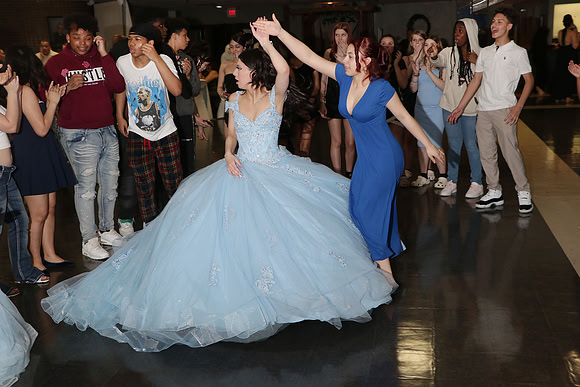 IMG_0830 dance 34