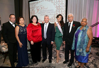 Ms ohio in middle