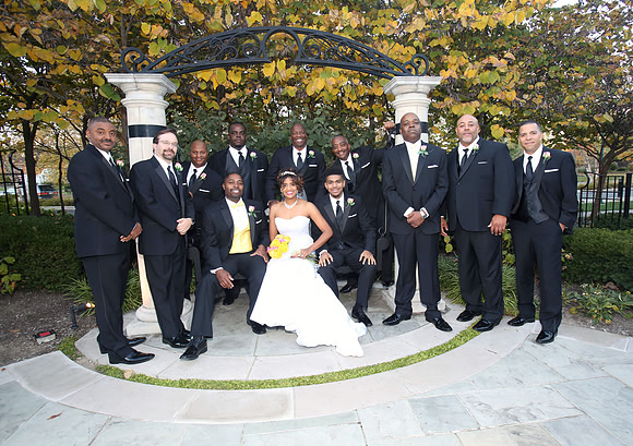 5H4A0001 groomsman 2