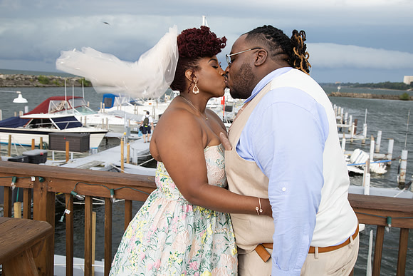 5K6A0988 we dkiss
