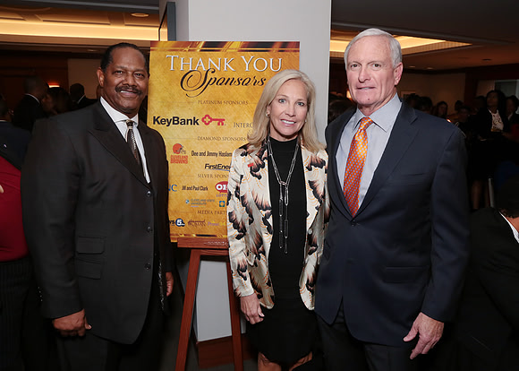 browns owner 3