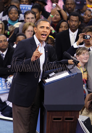 barack 2 20103