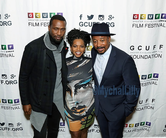 Cleveland film 2