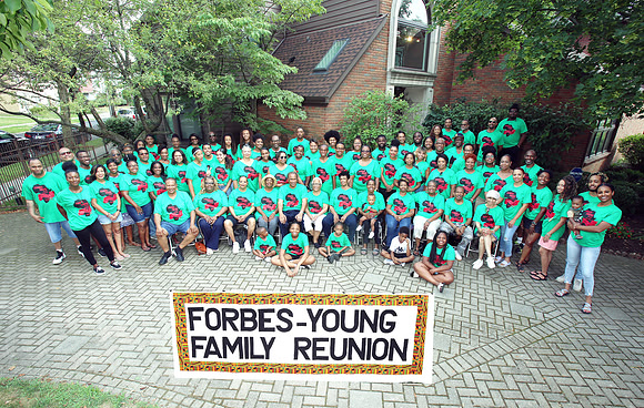 forbes final fam 2019