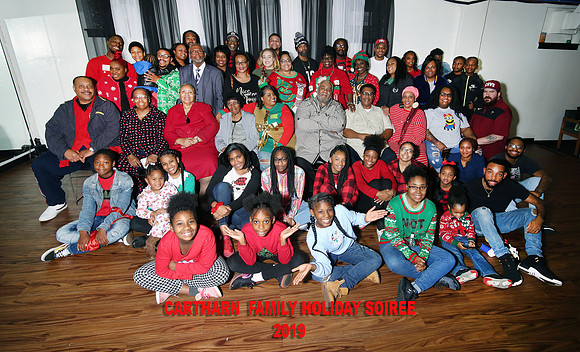 Cartharn fam final