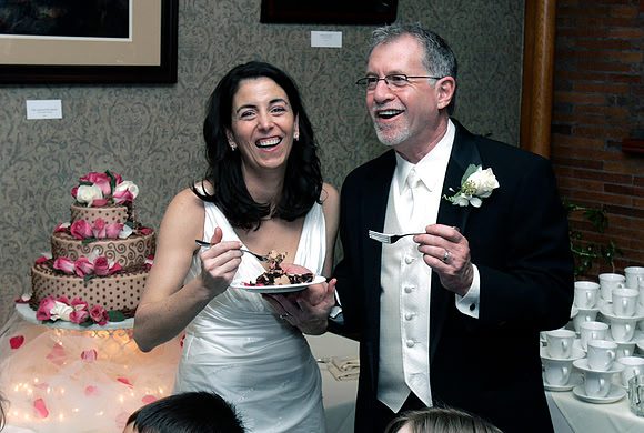 cake smile 3