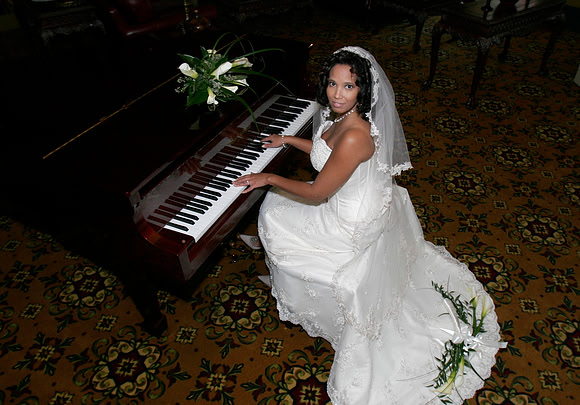 Grand  P  bride  4