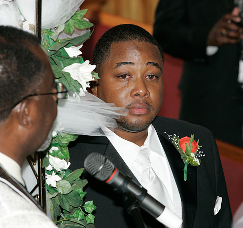 groom crying 4