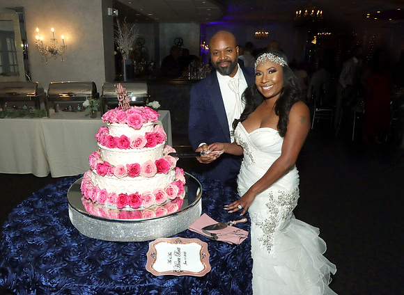 cake cut2