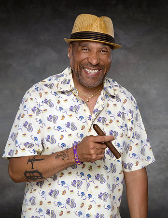 smile cig