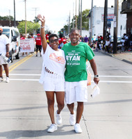 5K6A1806 walk 2