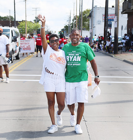 5K6A1806 walk 2
